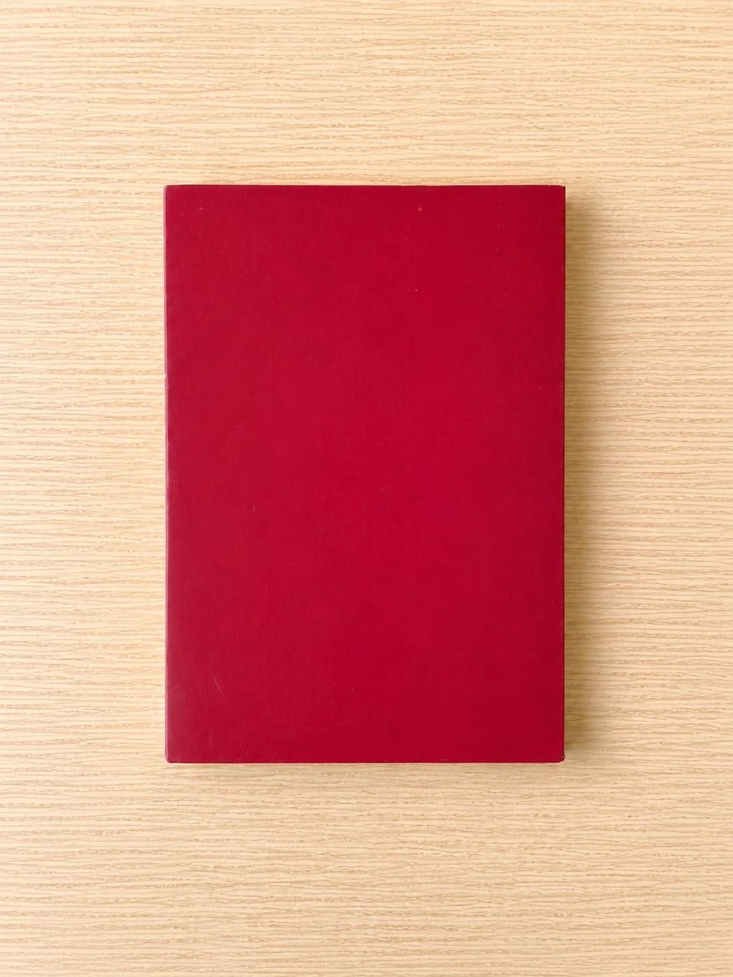 Flaubert - le cento pagine più belle 3