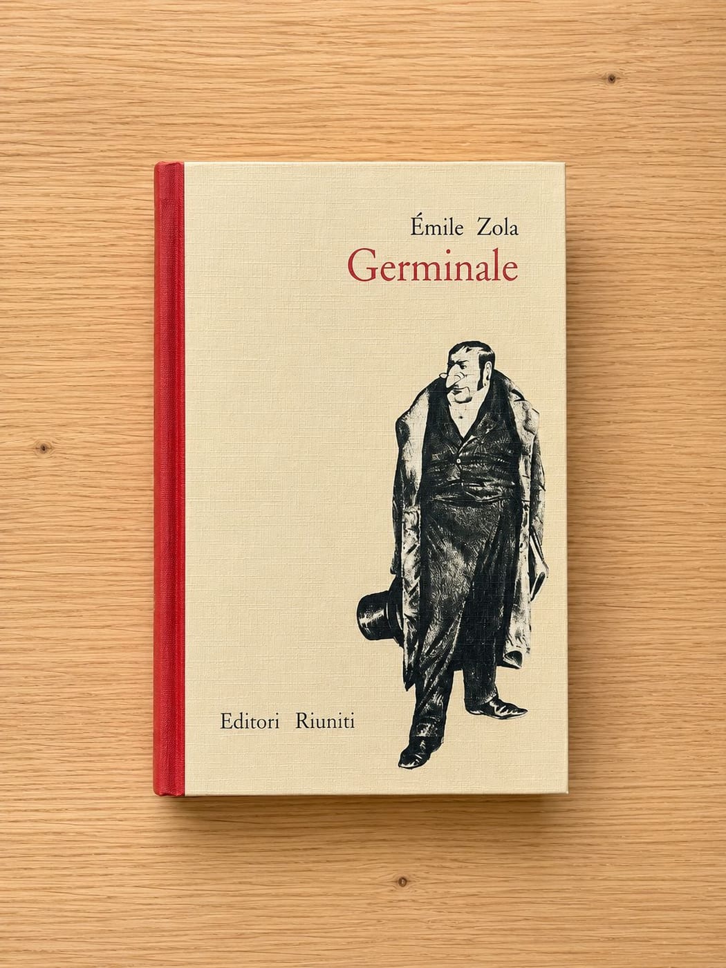 Germinale