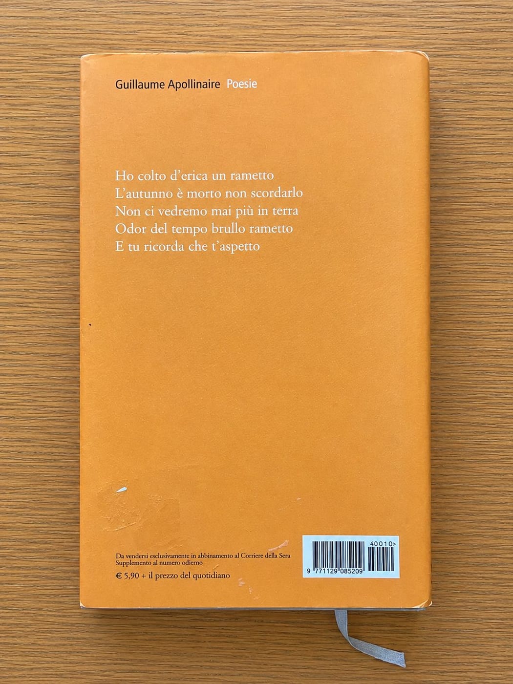 Poesie 3