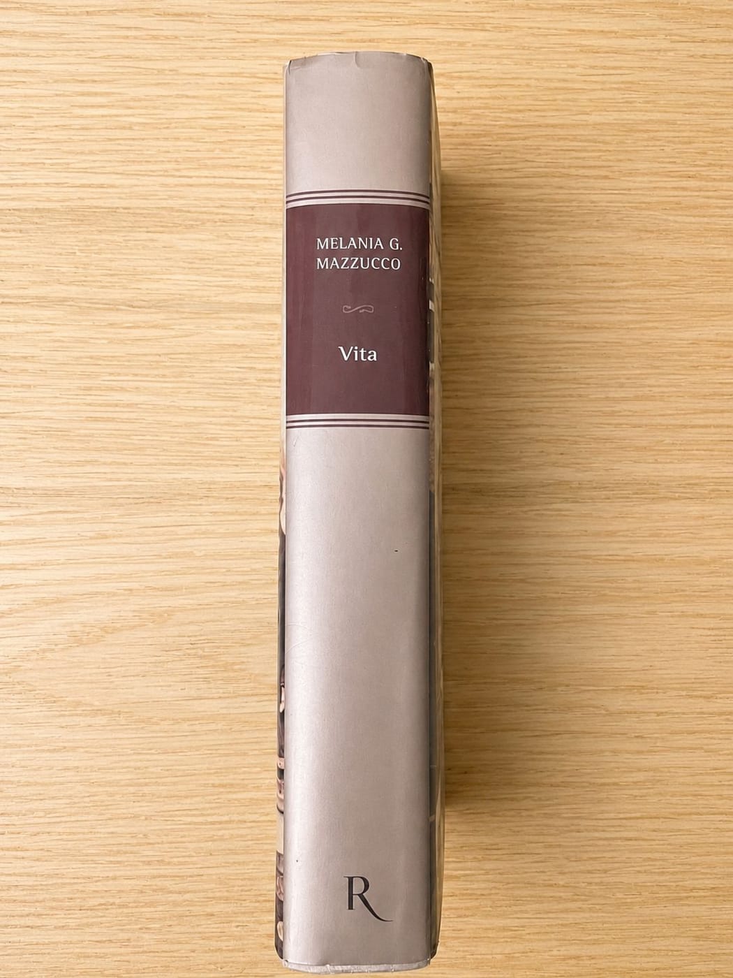 Vita 2