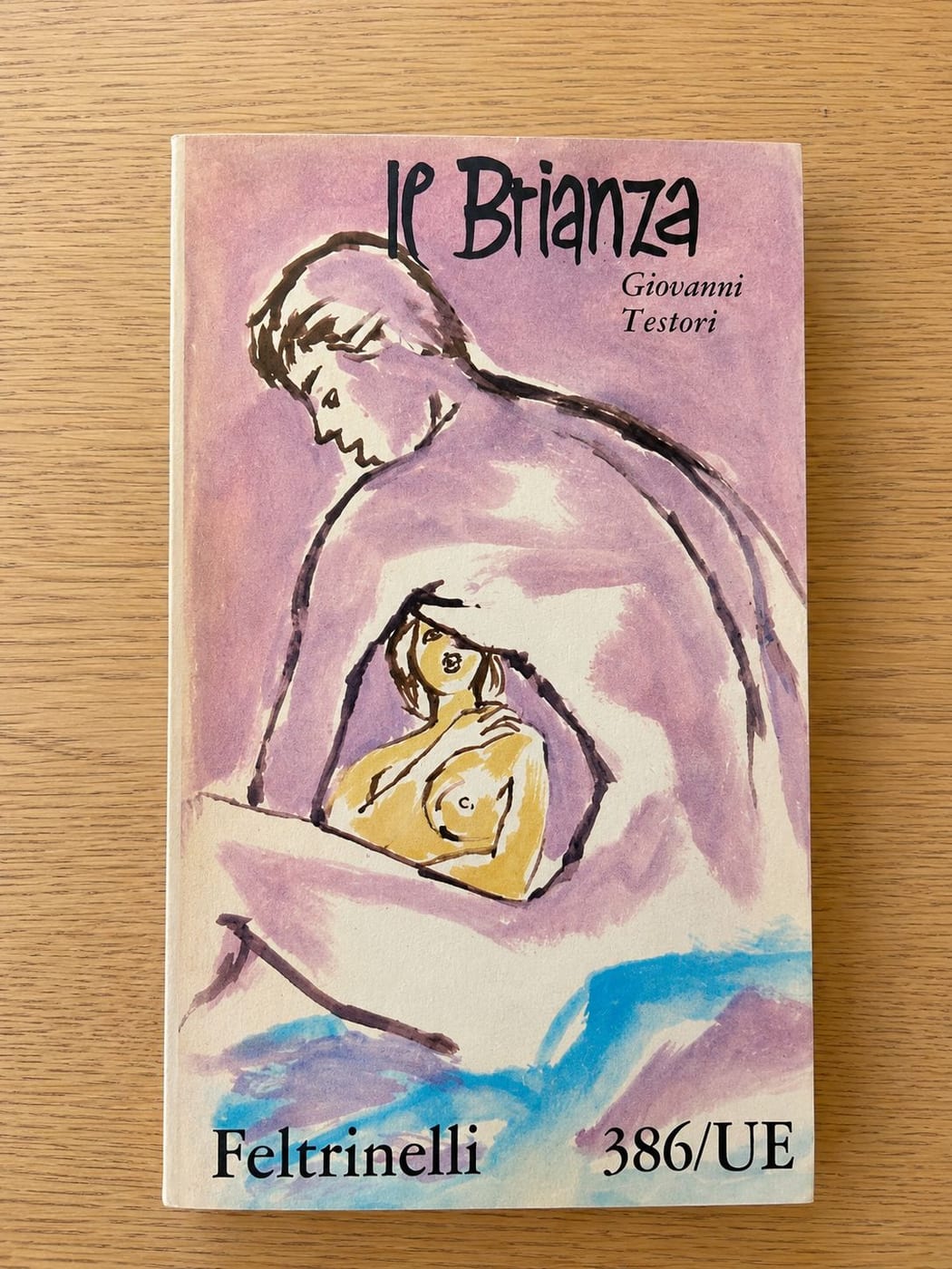 Il Brianza