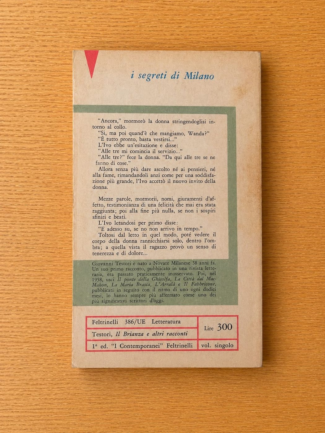 Il Brianza 3