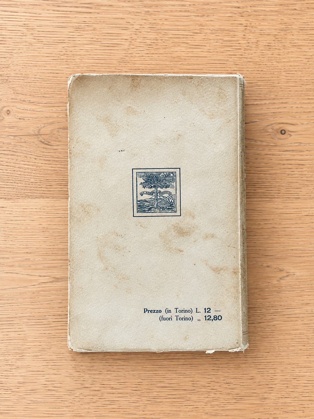 Stanley attraverso il continente nero 3