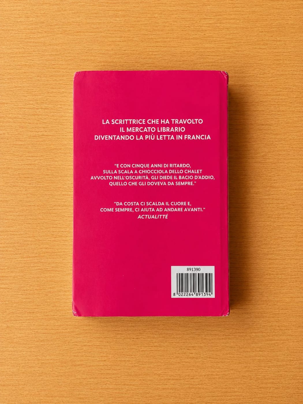 All'incrocio dei nostri destini 3
