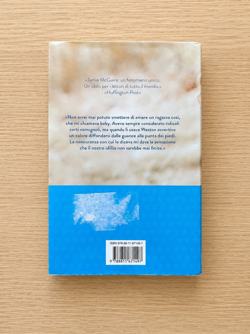 Happenstance. Volume 2 3