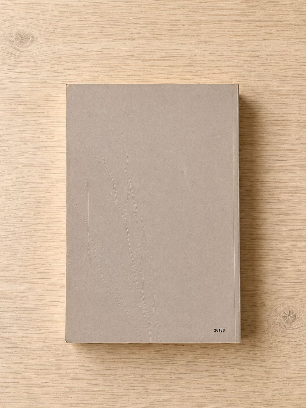 Tristram Shandy - vol. 1 3