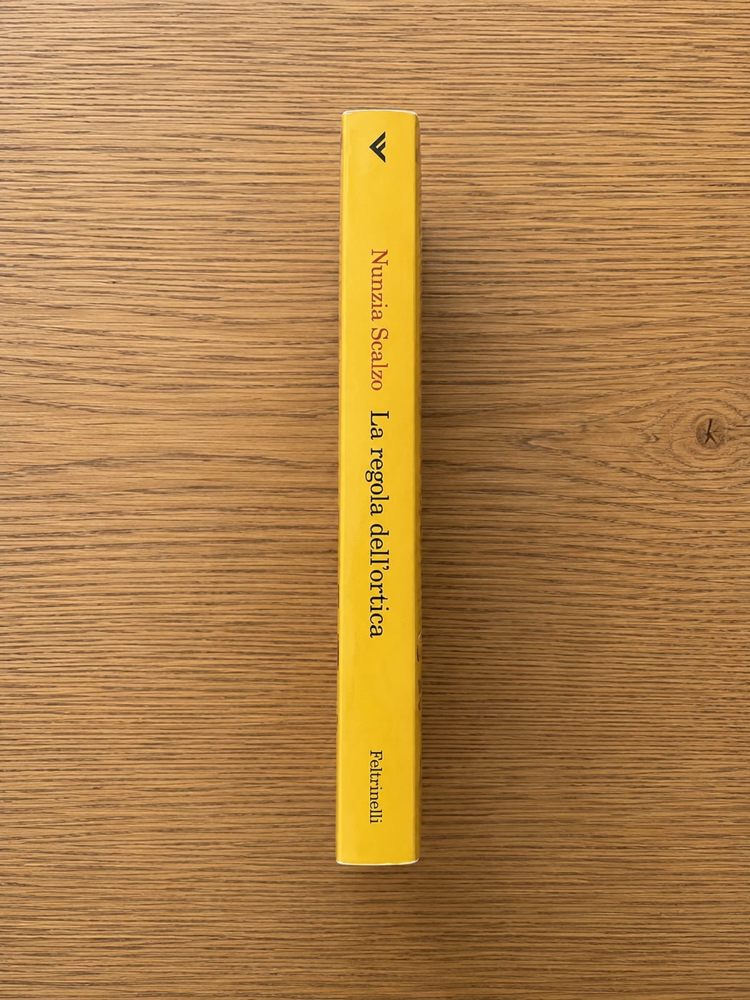 Le regole dell'ortica 2