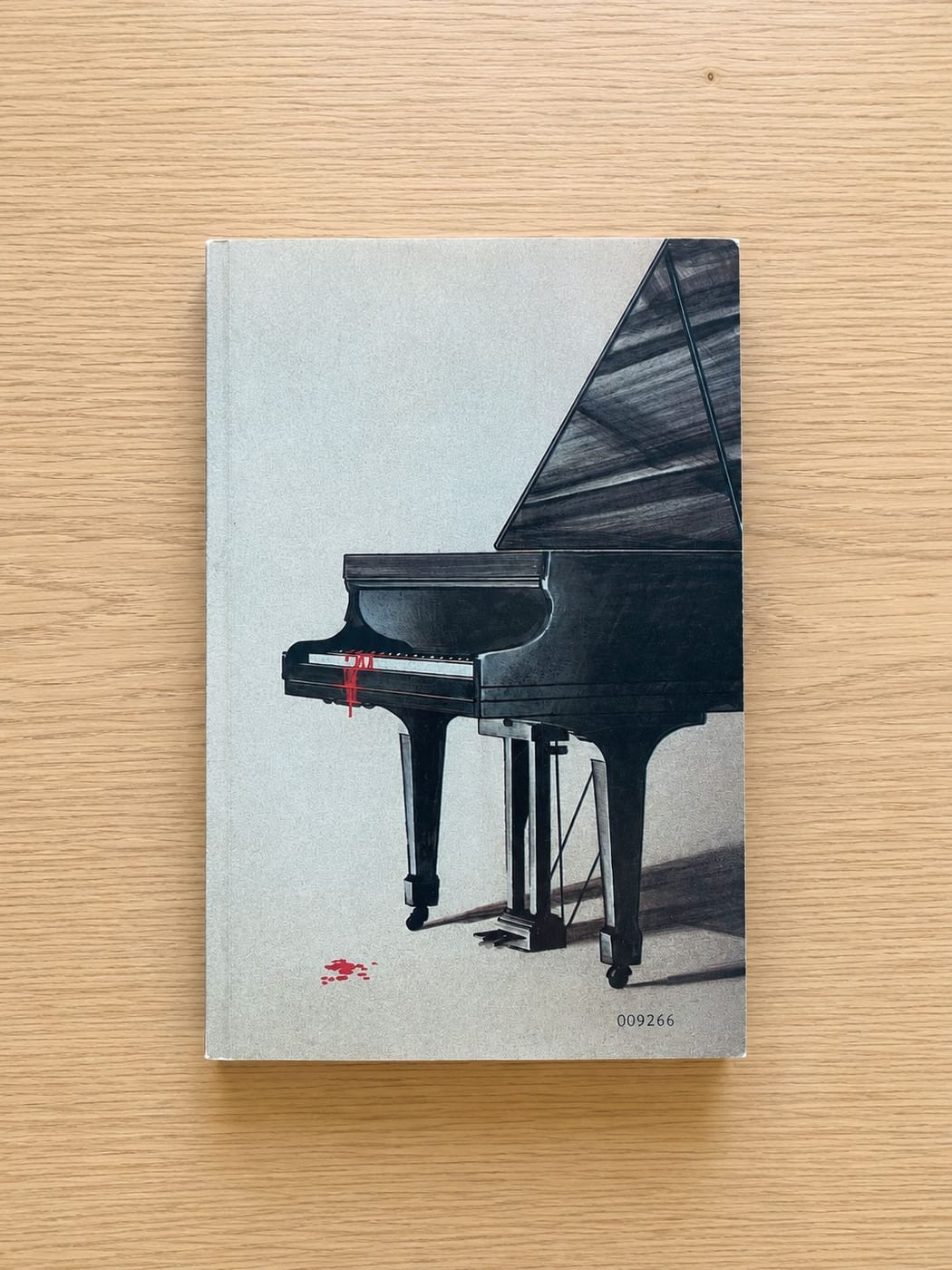 A solo 3