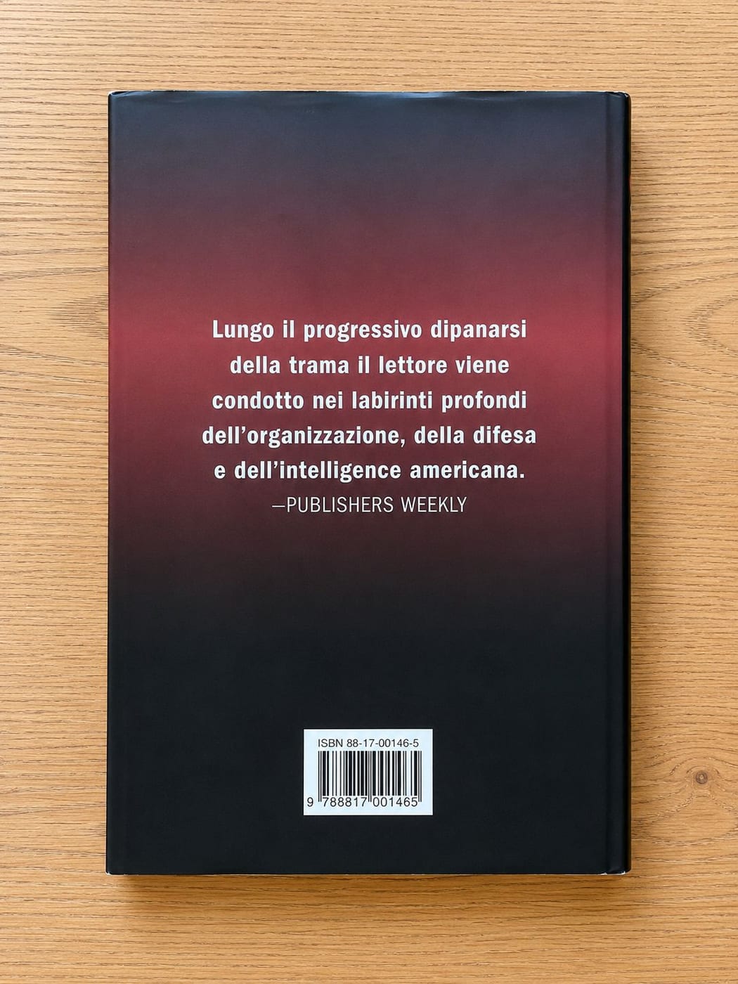 Op Center - Stato d'assedio 3